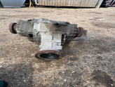 Oto Çıkma Parça / Fiat / Tipo / Defransiyel / Ön Defransiyel / Çıkma Parça 