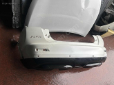 Oto Çıkma Parça / Nissan / Juke / Tampon / Arka Tampon / Çıkma Parça 