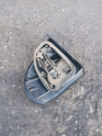 Oto Çıkma Parça / Renault / Laguna / Far & Stop / Sağ Arka Stop / Çıkma Parça 