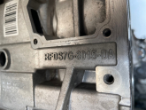 Oto Çıkma Parça / Ford / Focus / Motor / Blok / Çıkma Parça 
