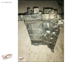 Oto Çıkma Parça / Volkswagen / Passat / Motor / Blok / Çıkma Parça 