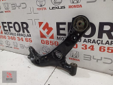 Oto Çıkma Parça / Toyota / C-HR Hybrid / Alt Takım / Torsiyon / Çıkma Parça 