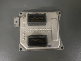 Oto Çıkma Parça / Alfa Romeo / 159 / Beyin / Motor Beyni / Çıkma Parça 