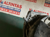 Oto Çıkma Parça / Fiat / Albea / Far & Stop / Sol Ön Far / Çıkma Parça 
