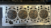Oto Çıkma Parça / Volkswagen / Caddy / Motor / Silindir Kapağı / Çıkma Parça 