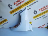 Oto Çıkma Parça / Renault / Fluence / Kaporta & Karoser / Sol Ön Çamurluk / Çıkma Parça 