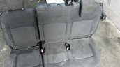 Oto Çıkma Parça / Dacia / Lodgy / Koltuk & Döşeme / Arka Koltuk / Çıkma Parça 