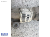 Oto Çıkma Parça / Nissan / Juke / Direksiyon / Direksiyon Kutusu / Çıkma Parça 