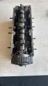 Oto Çıkma Parça / Fiat / Fiorino / Motor / Silindir Kapağı / Çıkma Parça 