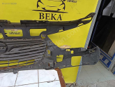 Oto Çıkma Parça / Opel / Combo / Kaporta & Karoser / Panjur / Çıkma Parça 