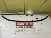 Oto Çıkma Parça / Fiat / Egea / Tampon / Izgara Çıtası / Çıkma Parça 