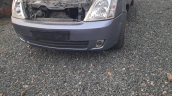 Oto Çıkma Parça / Opel / Meriva / Tampon / Ön Tampon / Çıkma Parça 