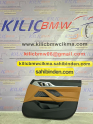 BMW G26 430 420 GRAN COUPE ÇIKMA SAĞ ÖN KAPI DÖŞEMESİ TABA