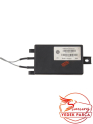 VW Touareg Audi Q7 GPS Navigasyon Anten Modülü - 7L6035507J