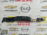 CORSA E ÖN TAMPON ORTA BRAKET OEM 13430032 ÇIKMA SÖKME YEDEK PAR