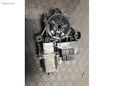 Oto Çıkma Parça / Volkswagen / Golf / Oto Cam / Cam Motoru / Çıkma Parça 