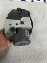 Oto Çıkma Parça / Volvo / S40 / ABS / ABS Beyni / Çıkma Parça 
