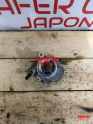 Oto Çıkma Parça / Honda / Jazz / Motor / Vakum Pompası / Çıkma Parça 