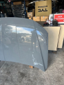 Oto Çıkma Parça / Hyundai / Tucson / Kaporta & Karoser / Kaput / Çıkma Parça 