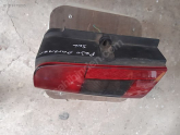 Oto Çıkma Parça / Peugeot / Partner / Far & Stop / Sol Arka Stop / Çıkma Parça 