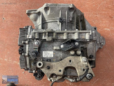 Oto Çıkma Parça / Volvo / S60 / Şanzıman / Şanzıman Komple / Çıkma Parça 
