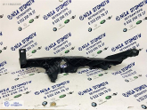 Oto Çıkma Parça / Bmw / 3 Serisi / Far & Stop / Far Braketi / Sıfır Parça 