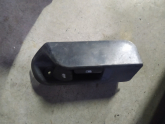 Oto Çıkma Parça / Toyota / Corolla / Oto Cam / Açma Kolu / Çıkma Parça 