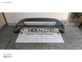OEM 5G0807217 VW GOLF VII ÖN TAMPON (SIFIR)