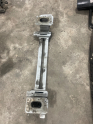 Oto Çıkma Parça / Ford / Tourneo Courier / Tampon / Tampon Demiri / Çıkma Parça 