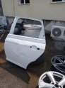 Oto Çıkma Parça / Seat / Ateca / Kaporta & Karoser / Sağ Arka Kapı / Çıkma Parça 