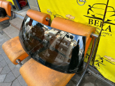 Oto Çıkma Parça / Opel / Astra / Oto Cam / Bagaj Camı / Çıkma Parça 