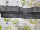 Oto Çıkma Parça / Land Rover / Range Rover / Motor / Turbo Radyatörü / Çıkma Parça 