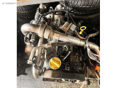 Oto Çıkma Parça / Renault / Megane / Fan / Fan Motoru / Çıkma Parça 
