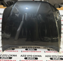 A6 2021 MOTOR KAPUTU ORJİNAL ÇIKMA