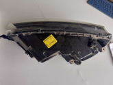 Oto Çıkma Parça / Peugeot / 3008 / Far & Stop / Sağ Ön Far / Çıkma Parça 