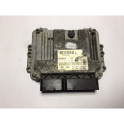 Kıa Rio Motor Beyni 0281012218 39100-2A600 39100-2A600