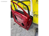 Oto Çıkma Parça / Opel / Corsa / Kaporta & Karoser / Sol Ön Kapı / Çıkma Parça 