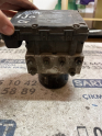 Oto Çıkma Parça / Volkswagen / Golf / ABS / ABS Beyni / Çıkma Parça 