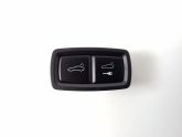 PORSCHE CAYENNE PANAMERA BAGAJ AÇMA KAPAMA TUŞU 7PP959832J
