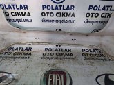 Oto Çıkma Parça / Ford / Focus / Tampon / Arka Tampon / Çıkma Parça 