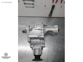 Oto Çıkma Parça / Hyundai / Tucson / Far & Stop / Sol Ön Far / Çıkma Parça 