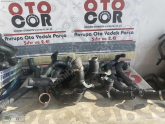 Oto Çıkma Parça / Volkswagen / Caddy / Radyatör / İntercooler Hortumu / Çıkma Parça 