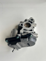 Çıkma EGR Mercedes-Benz Vito 300d 654 Motor A6541404301