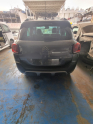 Oto Çıkma Parça / Citroen / C3 / Direksiyon / Direksiyon Kutusu / Çıkma Parça 