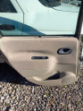 Oto Çıkma Parça / Renault / Scenic / Koltuk & Döşeme / Kapı Döşemesi / Çıkma Parça 