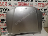 Oto Çıkma Parça / Toyota / Avensis / Kaporta & Karoser / Kaput / Çıkma Parça 