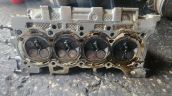 Oto Çıkma Parça / Renault / Clio / Motor / Silindir Kapağı / Çıkma Parça 