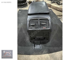 Oto Çıkma Parça / Audi / A5 / Göğüslük & Torpido / Komple Torpido / Çıkma Parça 