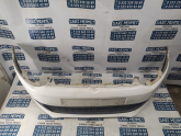 Oto Çıkma Parça / Volkswagen / Polo / Tampon / Ön Tampon / Çıkma Parça 