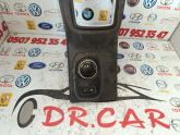 Oto Çıkma Parça / Dacia / Duster / Koltuk & Döşeme / Orta Konsol / Çıkma Parça 